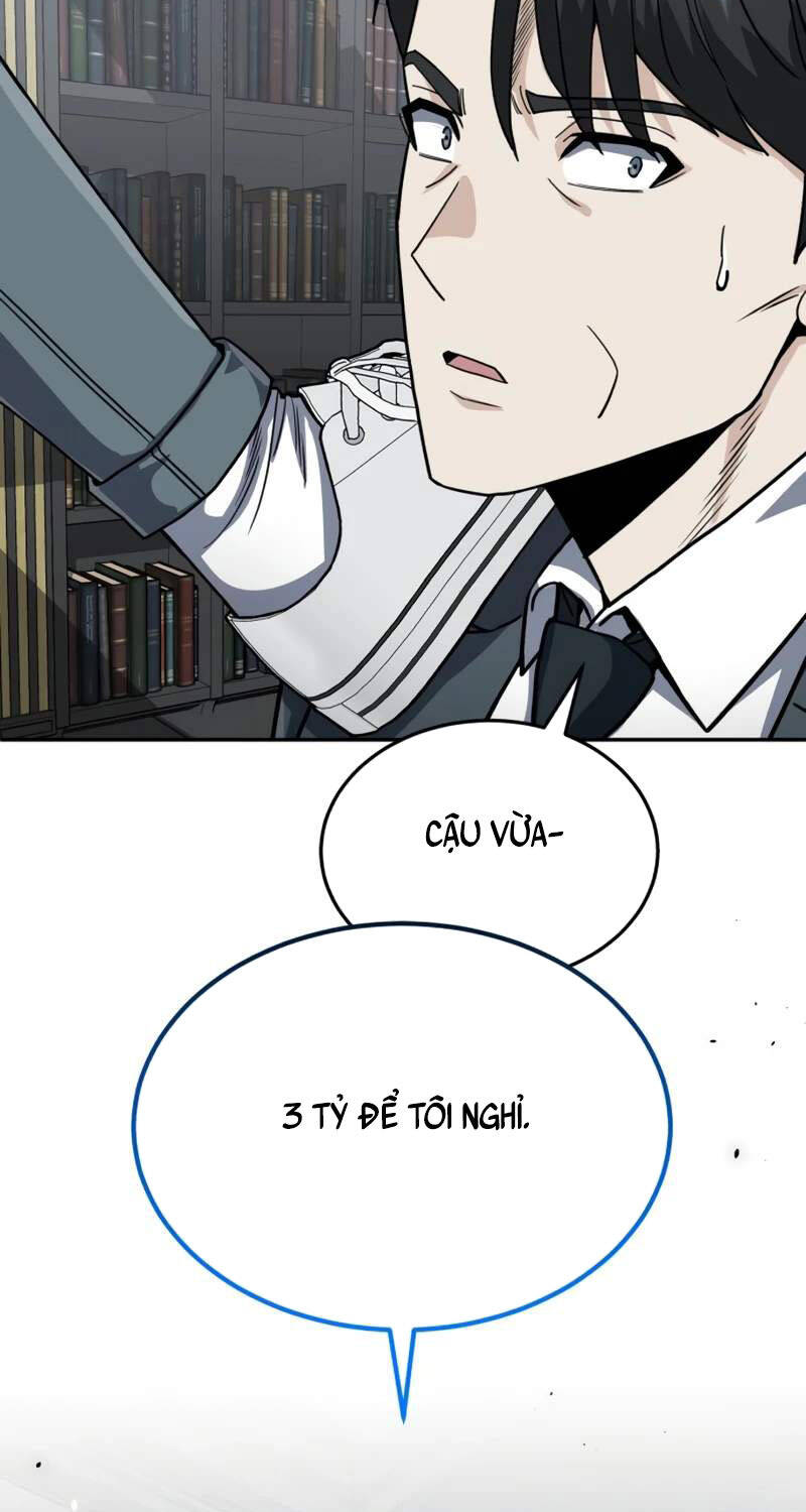 Thiên Tài Của Dòng Dõi Độc Nhất Vô Nhị Chapter 83 - 70