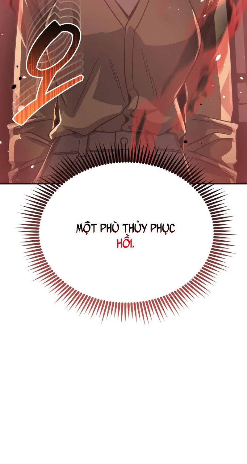 Thiên Tài Của Dòng Dõi Độc Nhất Vô Nhị Chapter 83 - 8