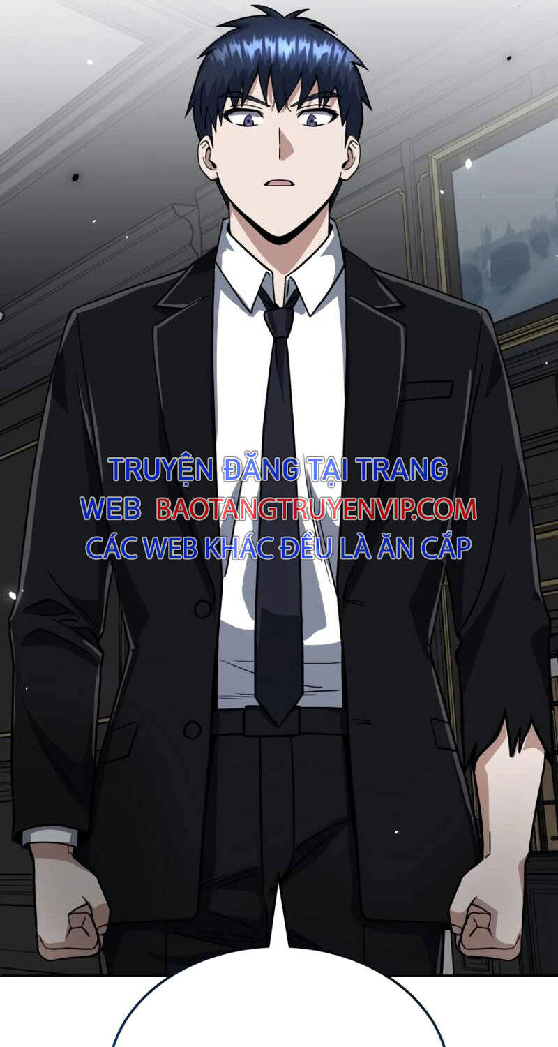 Thiên Tài Của Dòng Dõi Độc Nhất Vô Nhị Chapter  83 - 71