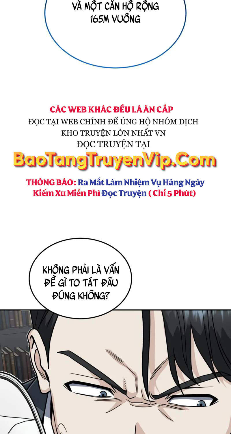 Thiên Tài Của Dòng Dõi Độc Nhất Vô Nhị Chapter 83 - 72