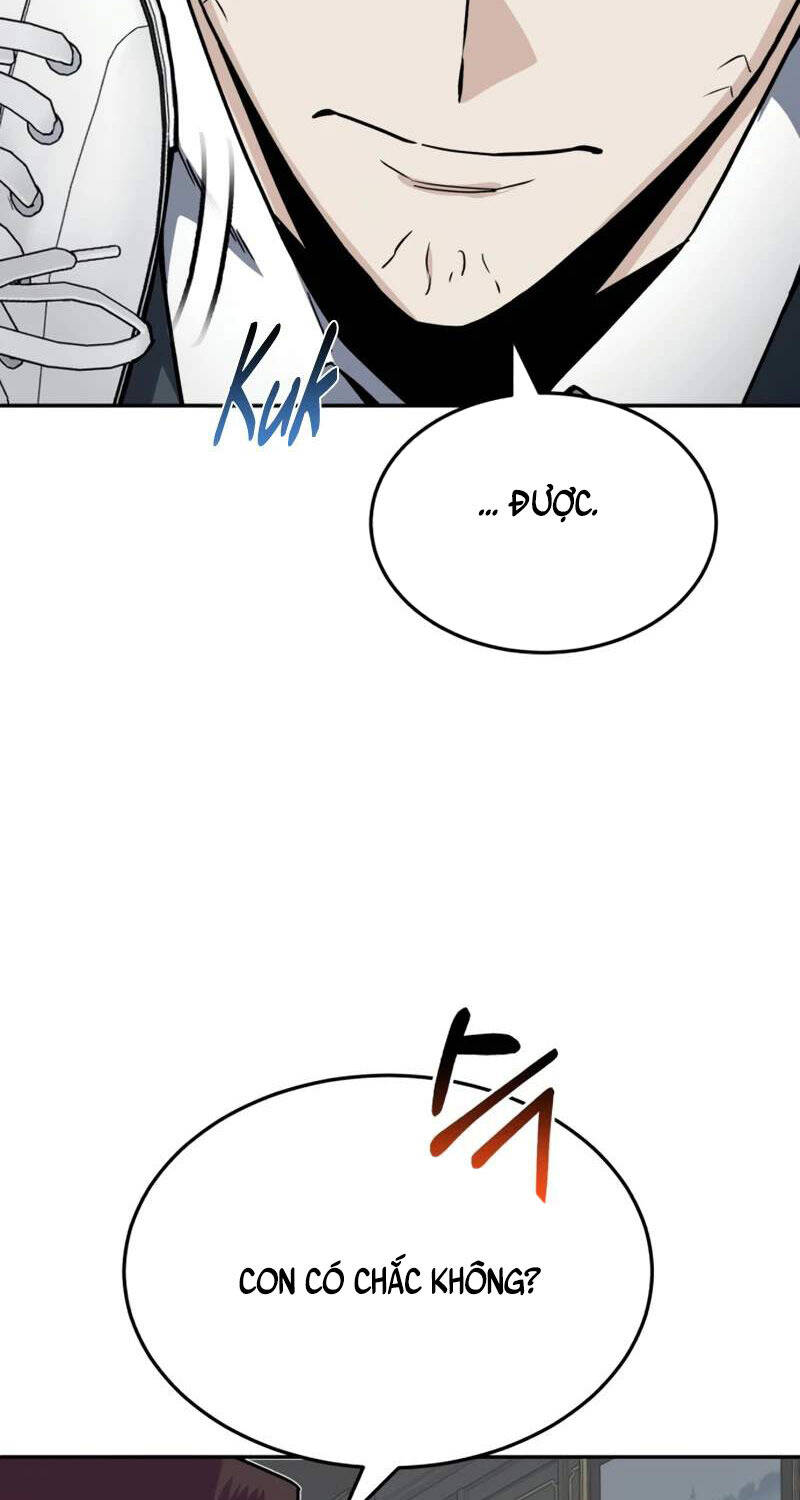 Thiên Tài Của Dòng Dõi Độc Nhất Vô Nhị Chapter  83 - 73