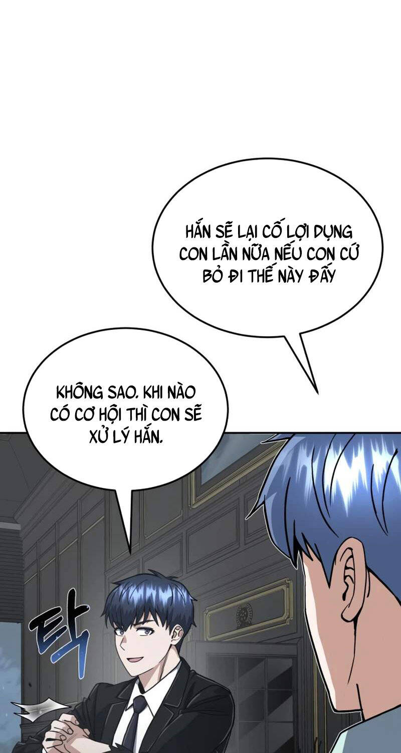 Thiên Tài Của Dòng Dõi Độc Nhất Vô Nhị Chapter  83 - 75