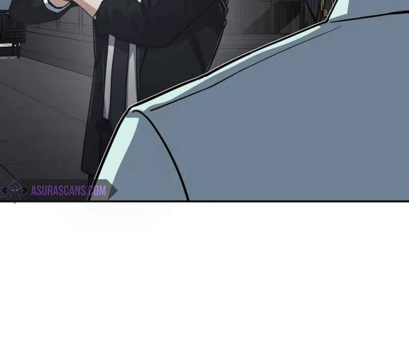 Thiên Tài Của Dòng Dõi Độc Nhất Vô Nhị Chapter  83 - 76