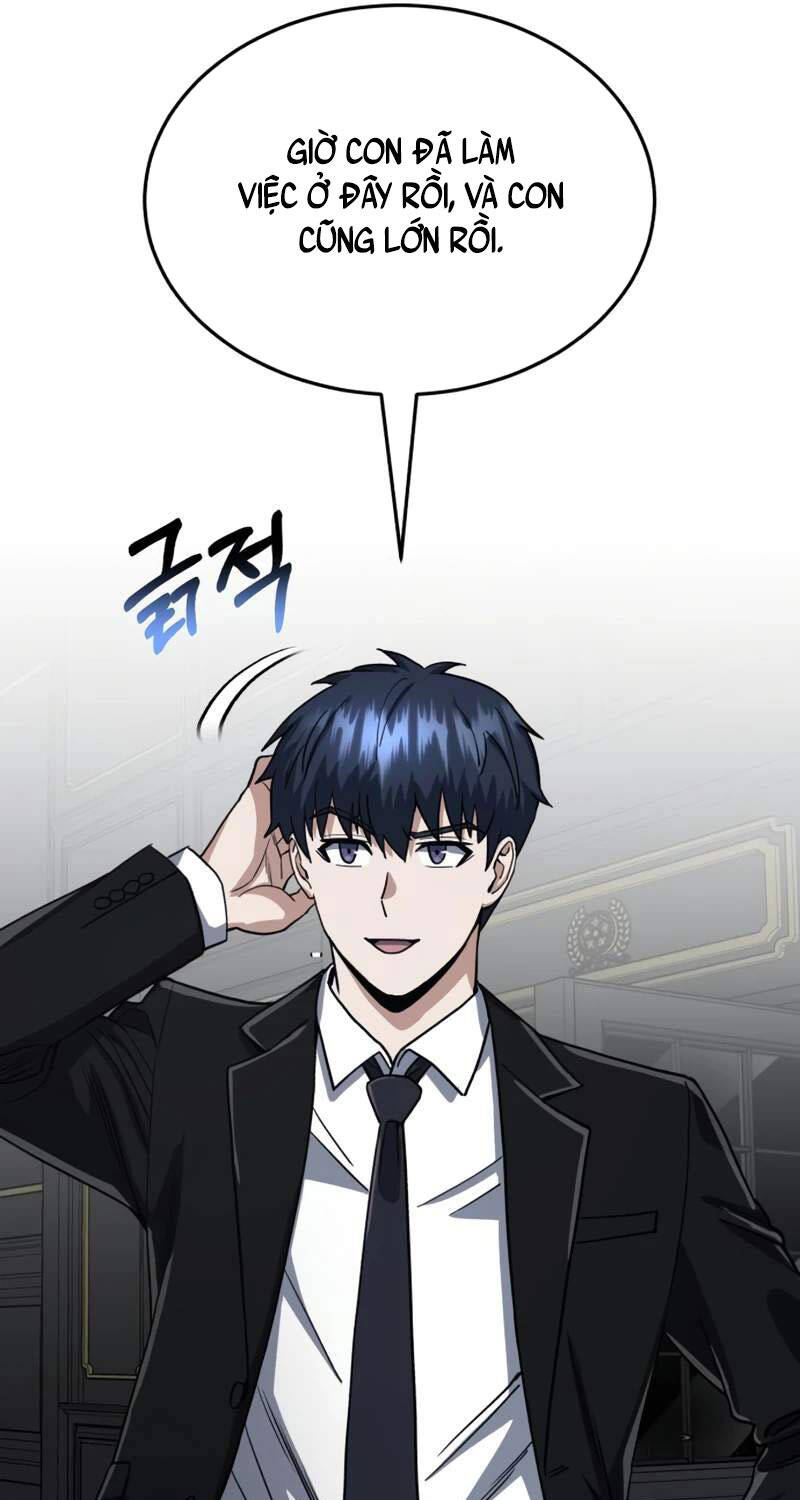 Thiên Tài Của Dòng Dõi Độc Nhất Vô Nhị Chapter  83 - 77