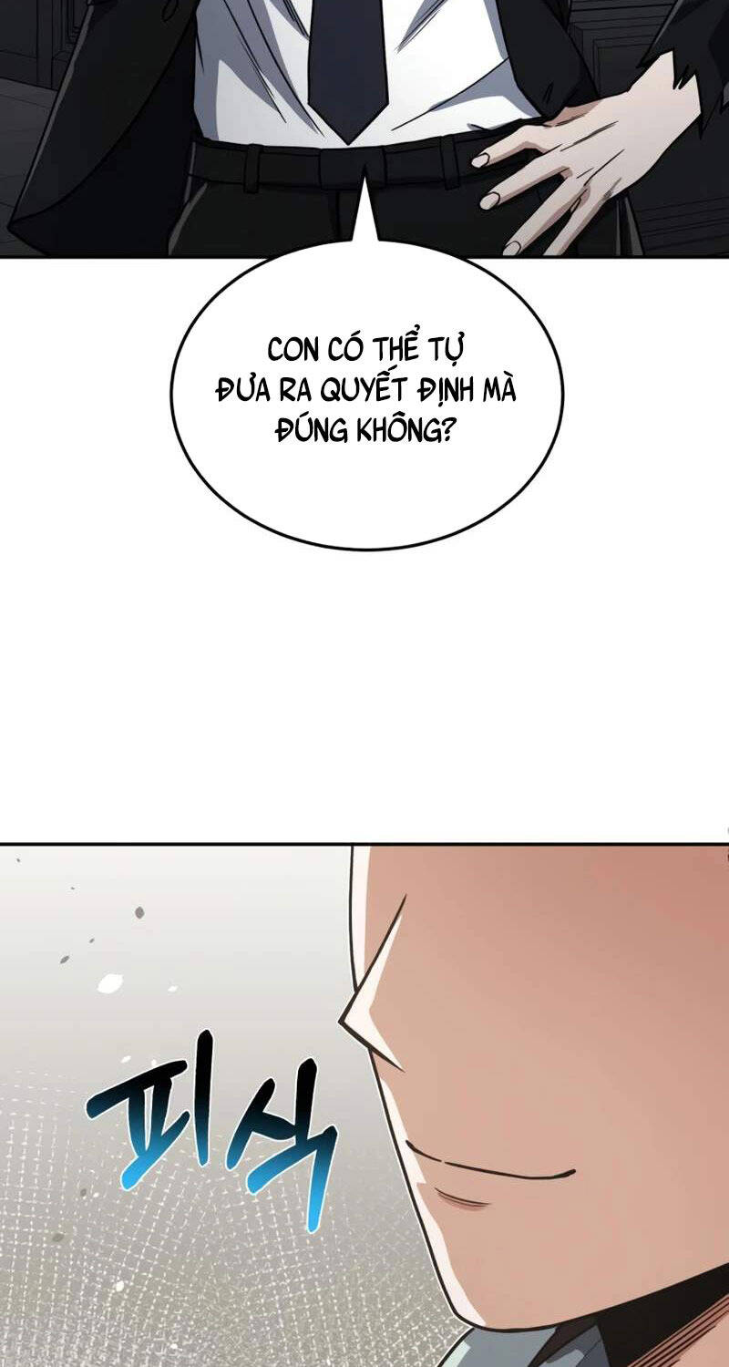 Thiên Tài Của Dòng Dõi Độc Nhất Vô Nhị Chapter 83 - 78