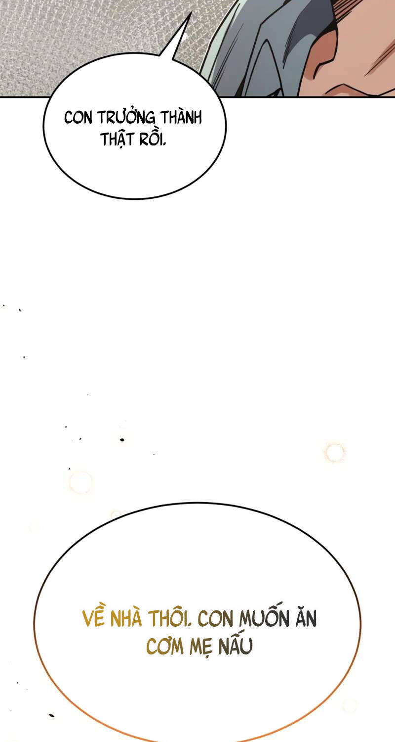 Thiên Tài Của Dòng Dõi Độc Nhất Vô Nhị Chapter 83 - 79