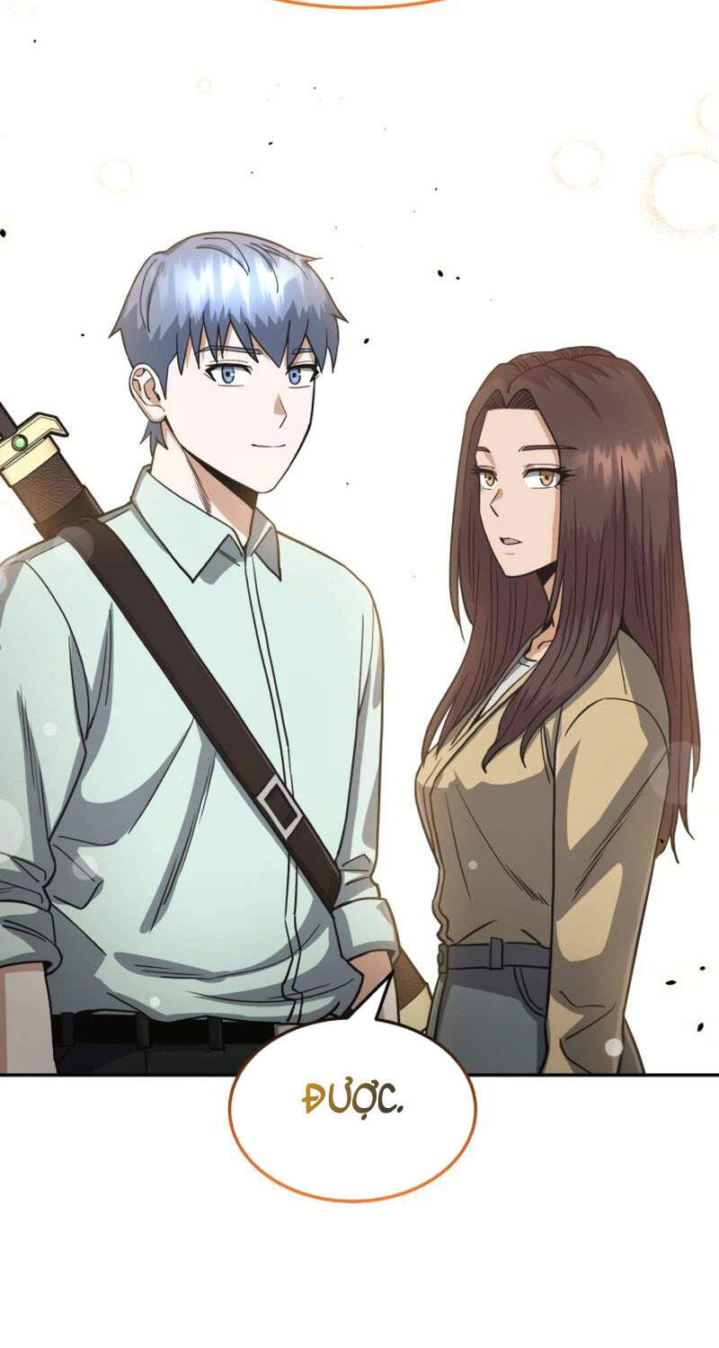 Thiên Tài Của Dòng Dõi Độc Nhất Vô Nhị Chapter 83 - 80