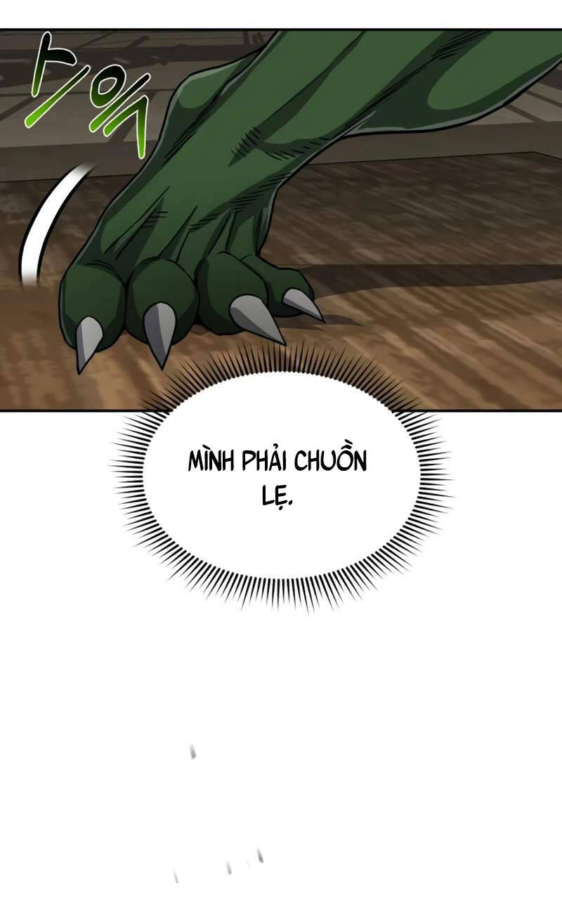 Thiên Tài Của Dòng Dõi Độc Nhất Vô Nhị Chapter  83 - 9