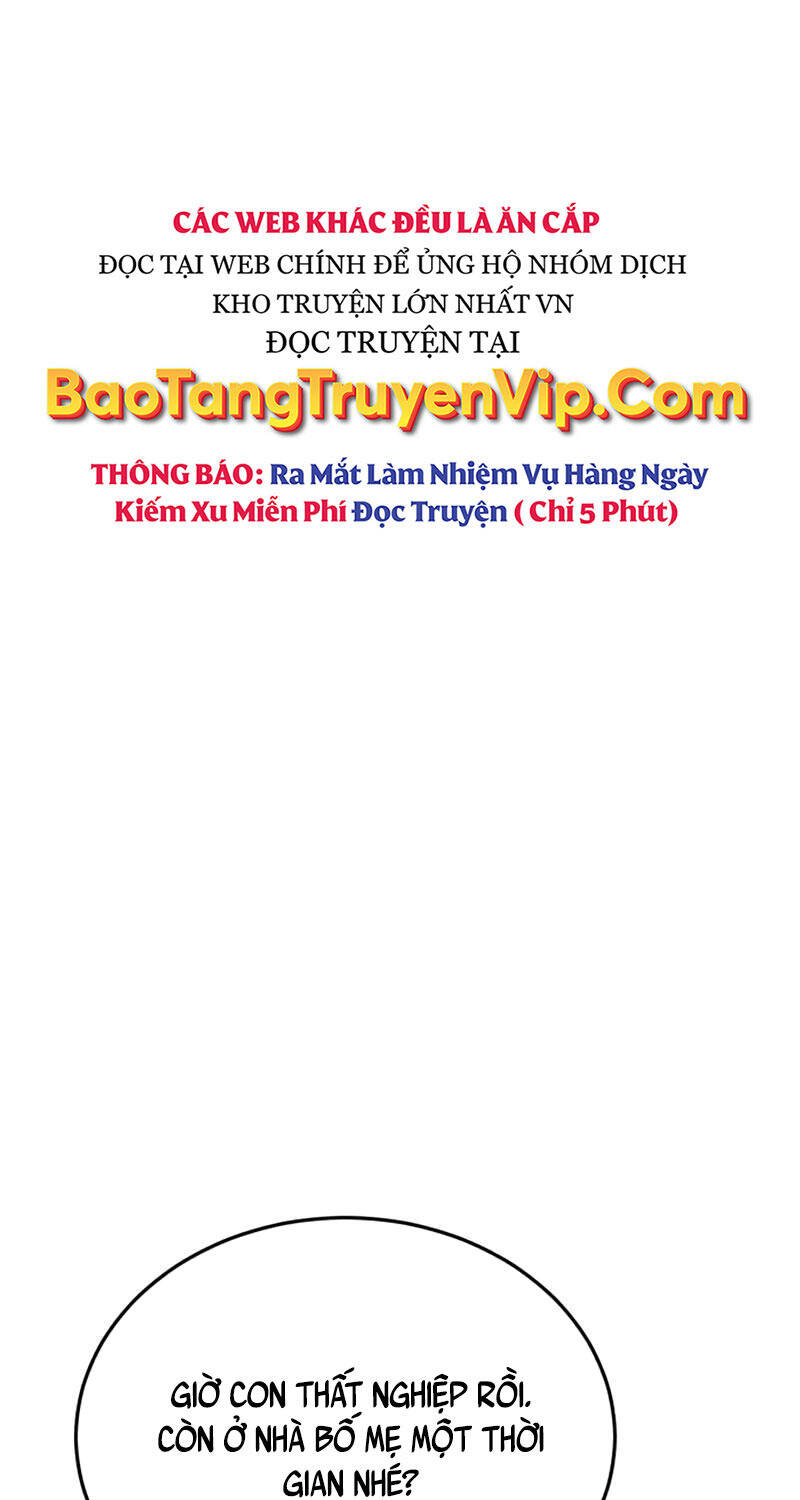 Thiên Tài Của Dòng Dõi Độc Nhất Vô Nhị Chapter 83 - 81