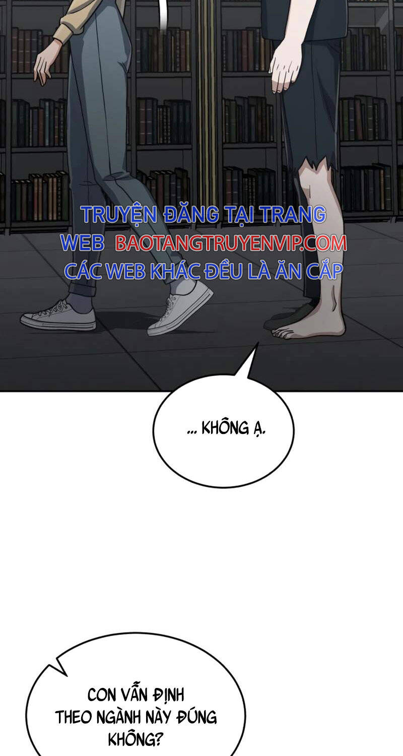 Thiên Tài Của Dòng Dõi Độc Nhất Vô Nhị Chapter  83 - 84