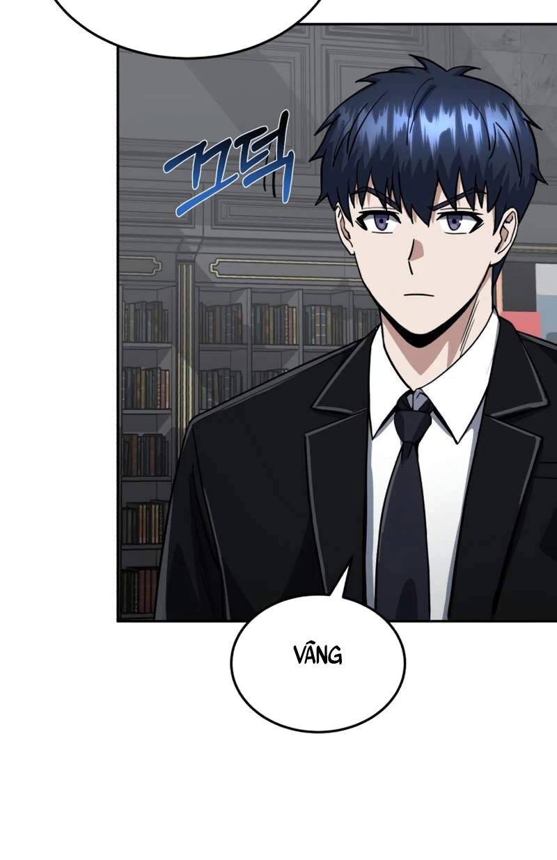 Thiên Tài Của Dòng Dõi Độc Nhất Vô Nhị Chapter  83 - 85