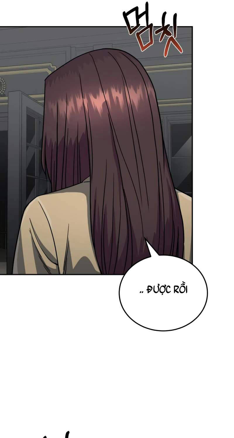 Thiên Tài Của Dòng Dõi Độc Nhất Vô Nhị Chapter 83 - 86