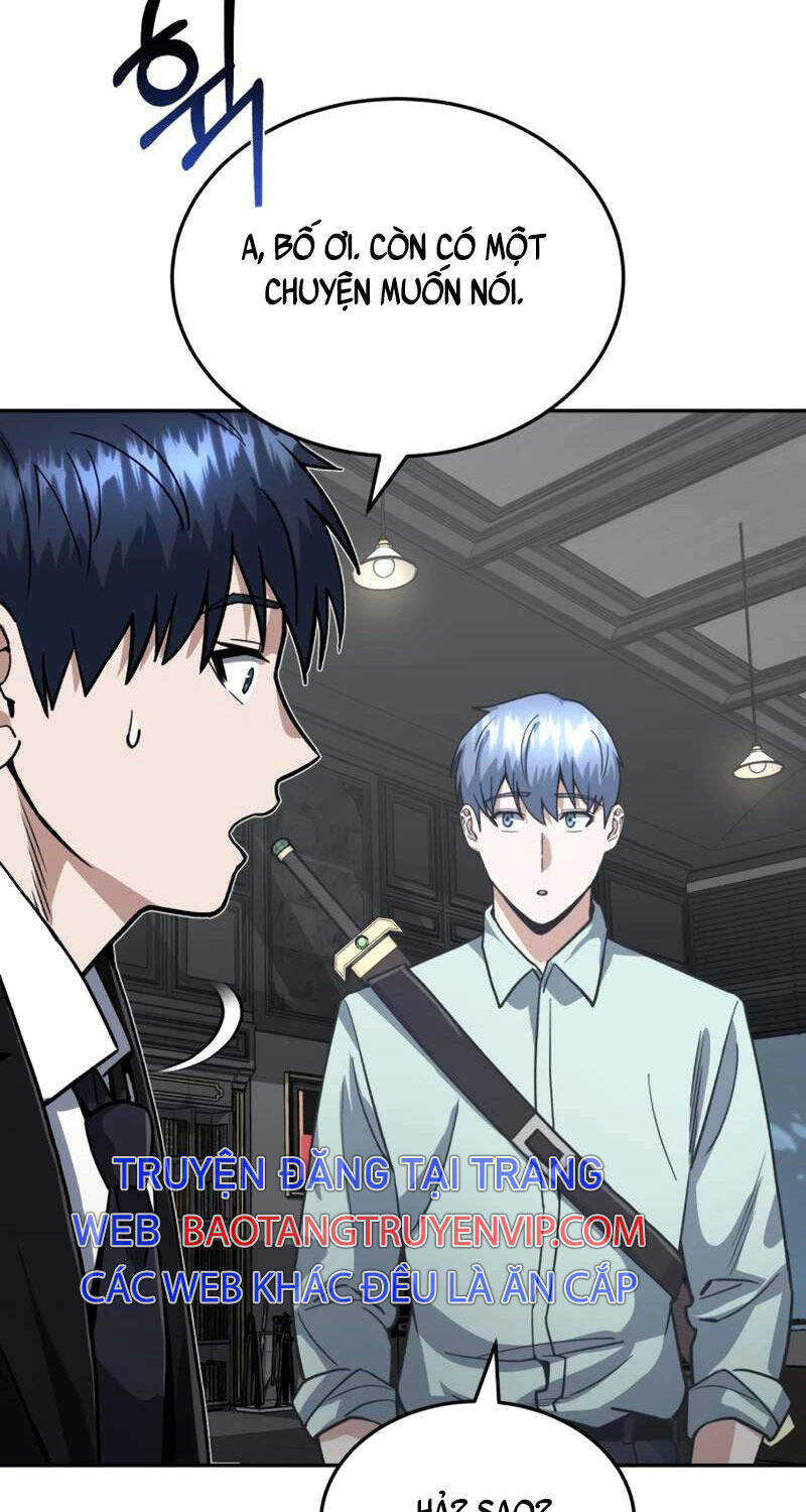 Thiên Tài Của Dòng Dõi Độc Nhất Vô Nhị Chapter 83 - 87