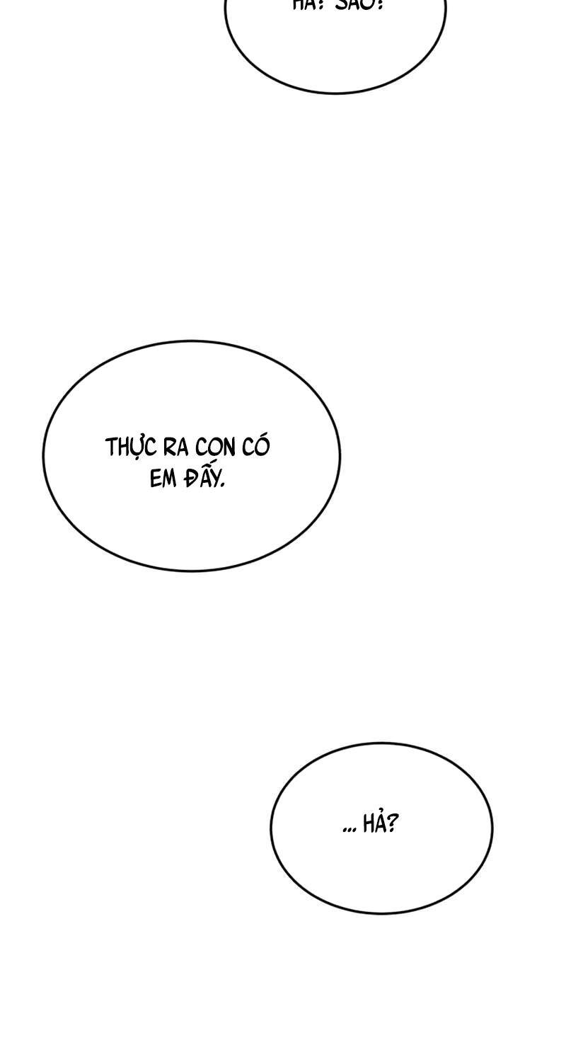 Thiên Tài Của Dòng Dõi Độc Nhất Vô Nhị Chapter 83 - 88