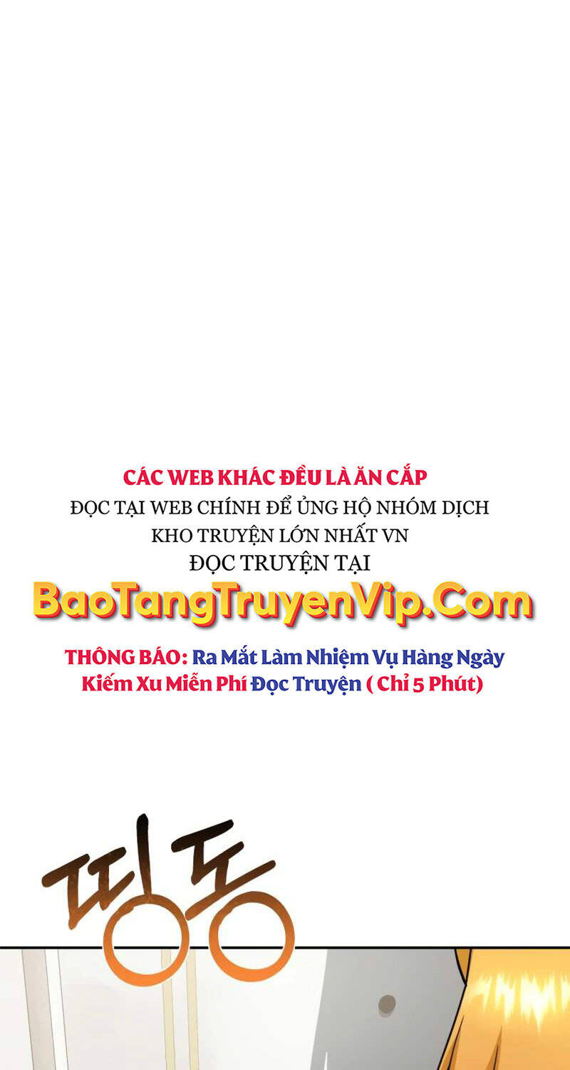 Thiên Tài Của Dòng Dõi Độc Nhất Vô Nhị Chapter 83 - 89