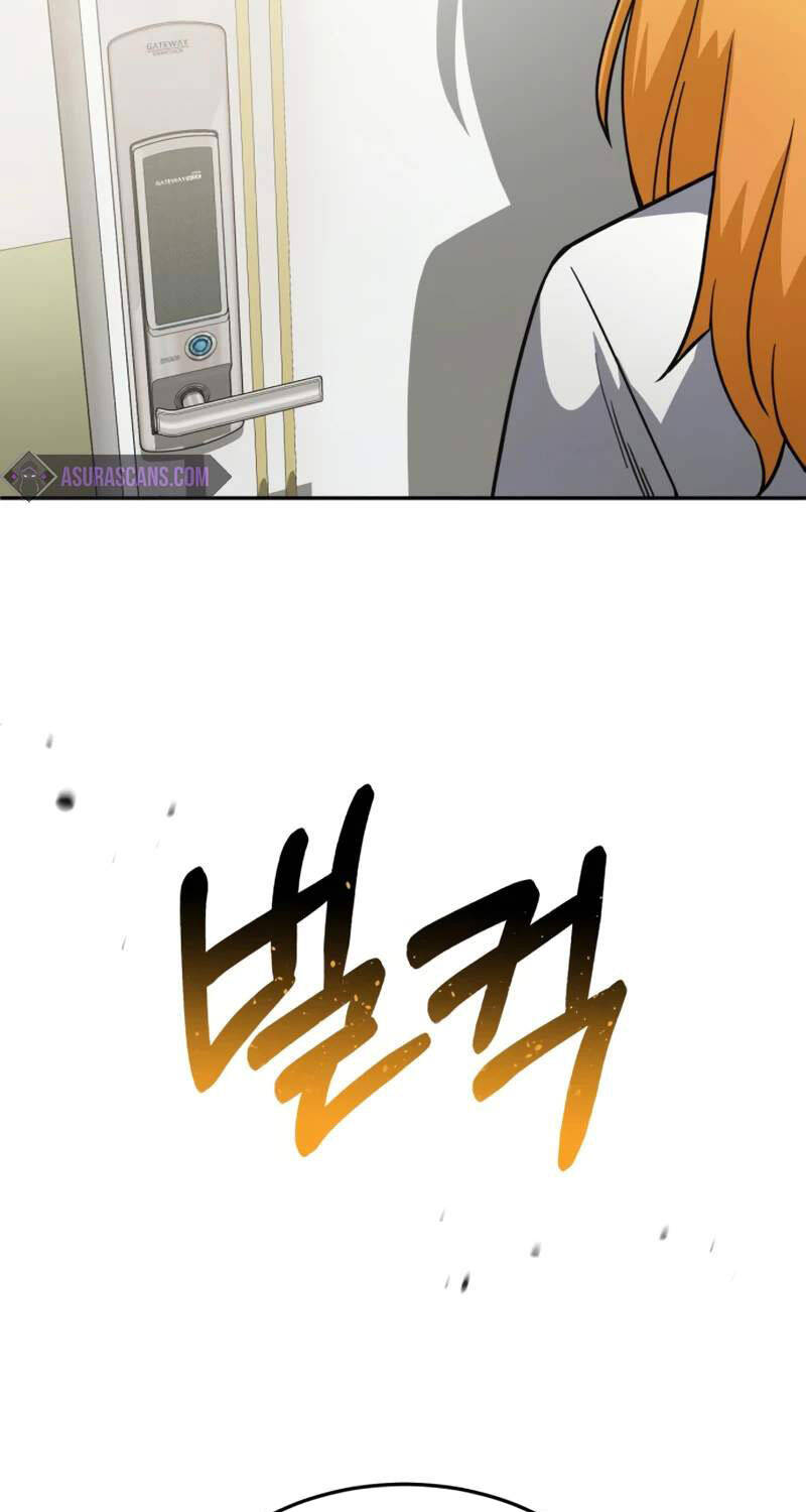 Thiên Tài Của Dòng Dõi Độc Nhất Vô Nhị Chapter  83 - 90