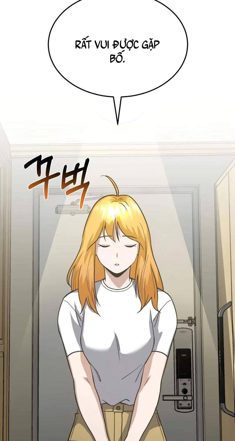 Thiên Tài Của Dòng Dõi Độc Nhất Vô Nhị Chapter 83 - 91
