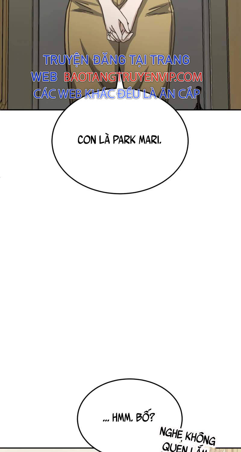 Thiên Tài Của Dòng Dõi Độc Nhất Vô Nhị Chapter 83 - 92
