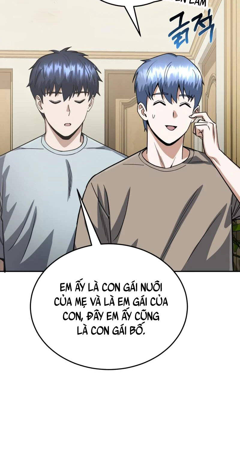 Thiên Tài Của Dòng Dõi Độc Nhất Vô Nhị Chapter 83 - 93