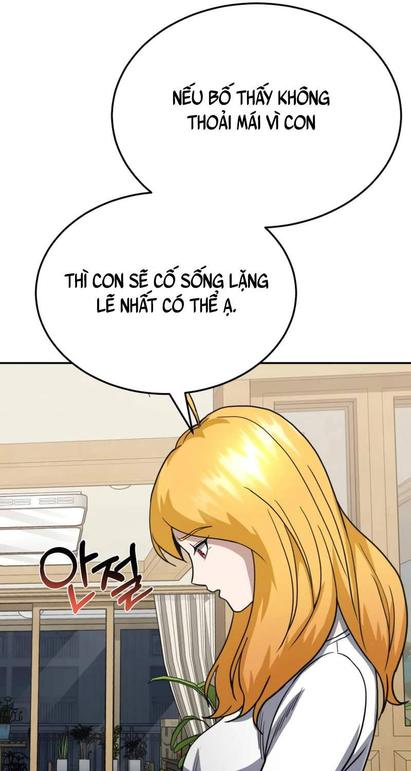 Thiên Tài Của Dòng Dõi Độc Nhất Vô Nhị Chapter 83 - 94