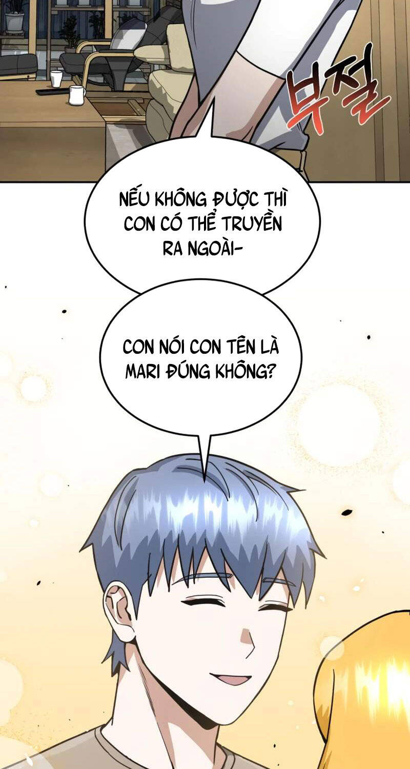 Thiên Tài Của Dòng Dõi Độc Nhất Vô Nhị Chapter 83 - 95
