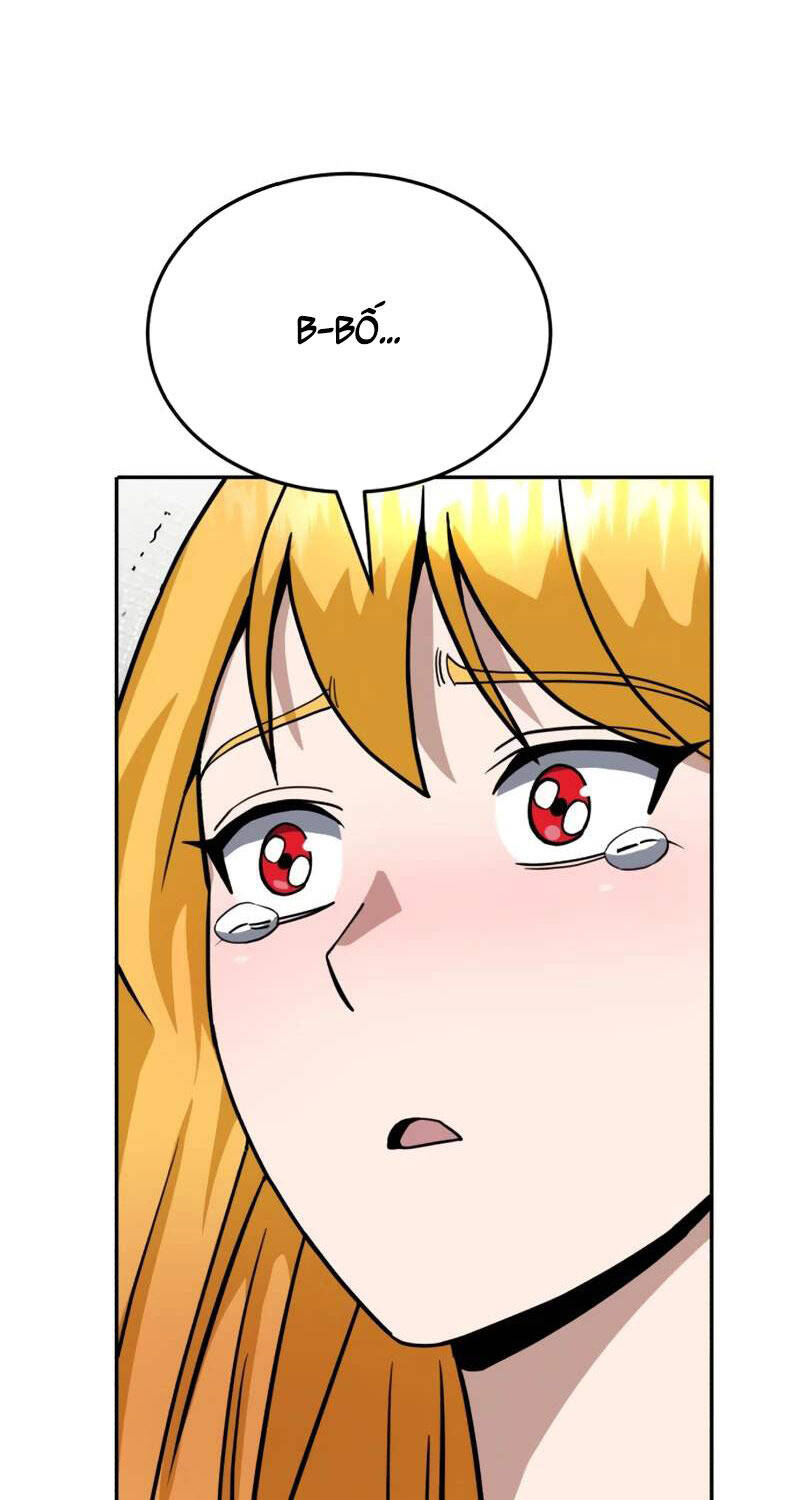 Thiên Tài Của Dòng Dõi Độc Nhất Vô Nhị Chapter  83 - 97