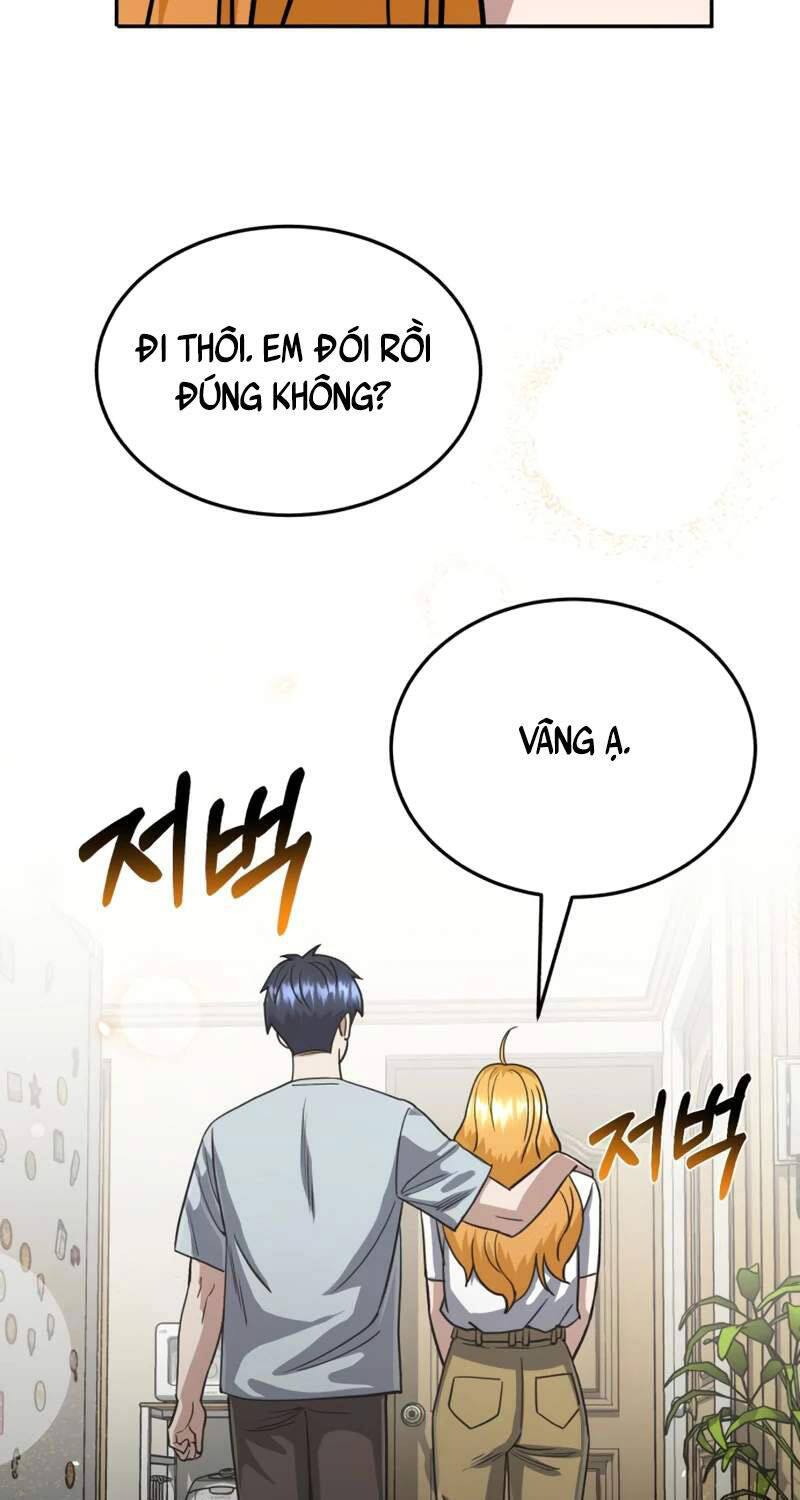 Thiên Tài Của Dòng Dõi Độc Nhất Vô Nhị Chapter 83 - 98