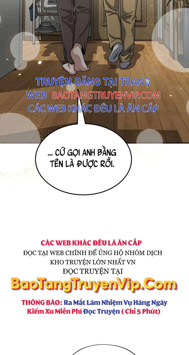 Thiên Tài Của Dòng Dõi Độc Nhất Vô Nhị Chapter 83 - 99