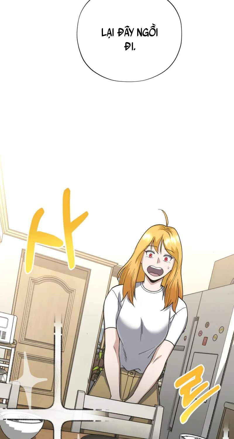 Thiên Tài Của Dòng Dõi Độc Nhất Vô Nhị Chapter  83 - 100