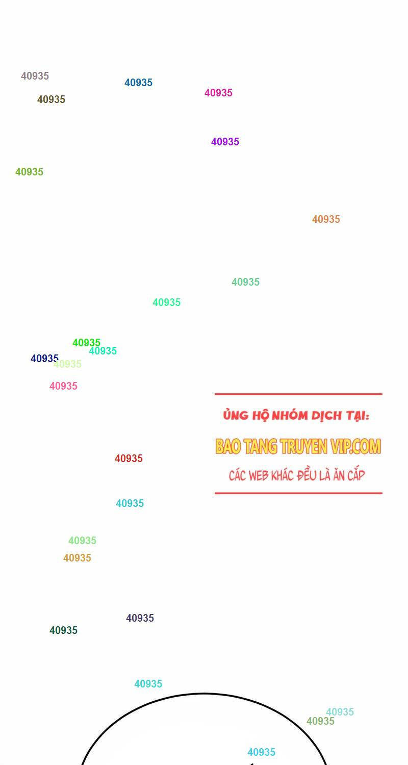 Thiên Tài Của Dòng Dõi Độc Nhất Vô Nhị Chapter  84 - 1