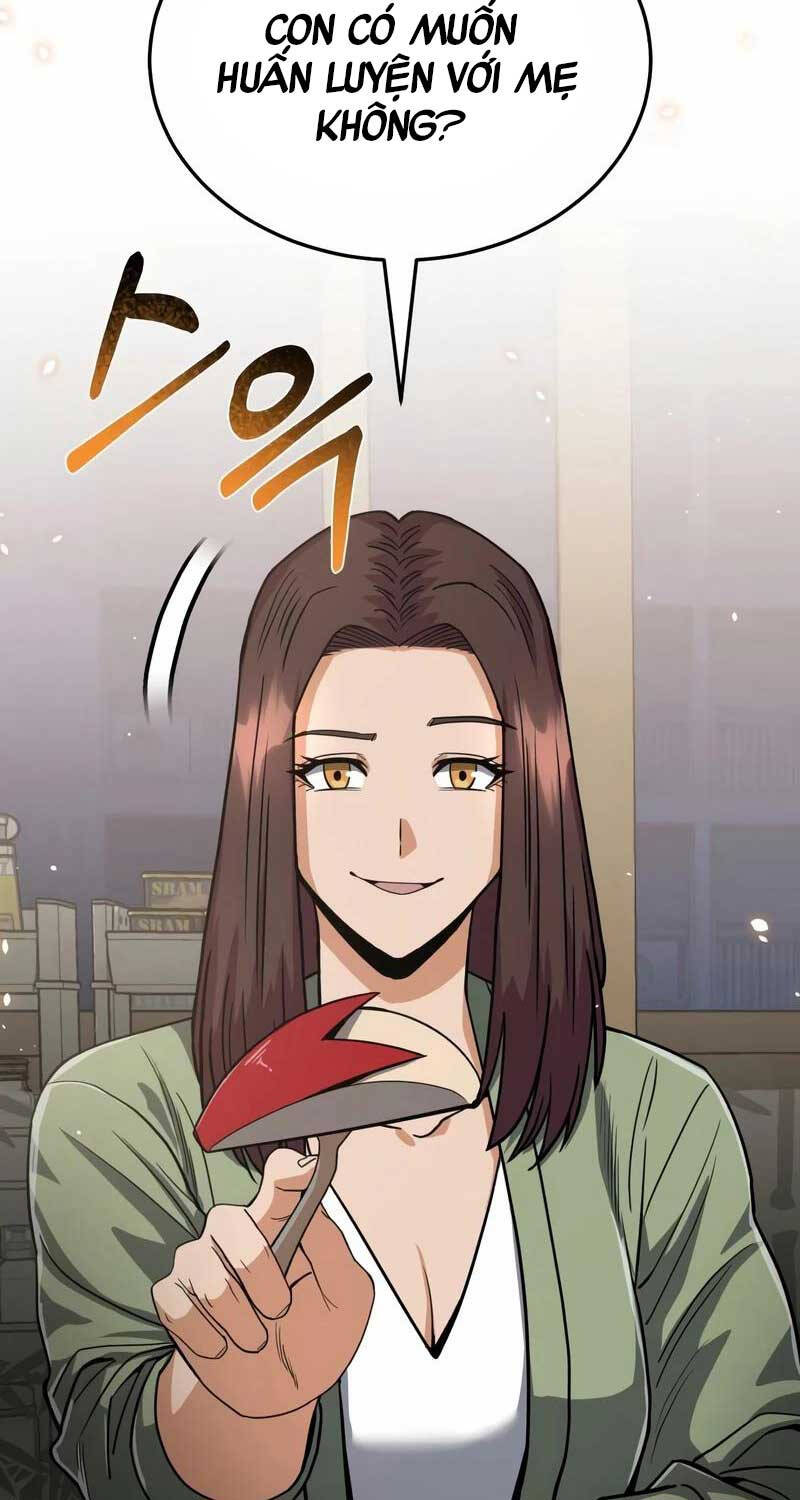 Thiên Tài Của Dòng Dõi Độc Nhất Vô Nhị Chapter 84 - 2