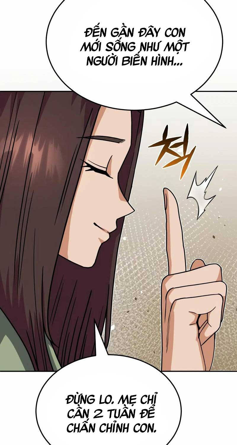 Thiên Tài Của Dòng Dõi Độc Nhất Vô Nhị Chapter  84 - 11