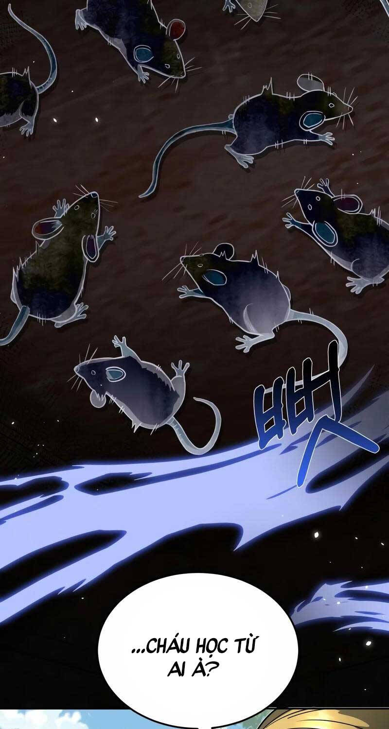 Thiên Tài Của Dòng Dõi Độc Nhất Vô Nhị Chapter 84 - 101