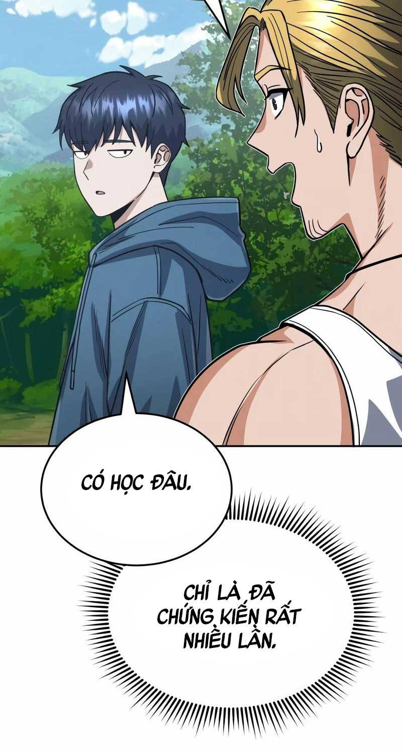 Thiên Tài Của Dòng Dõi Độc Nhất Vô Nhị Chapter 84 - 102