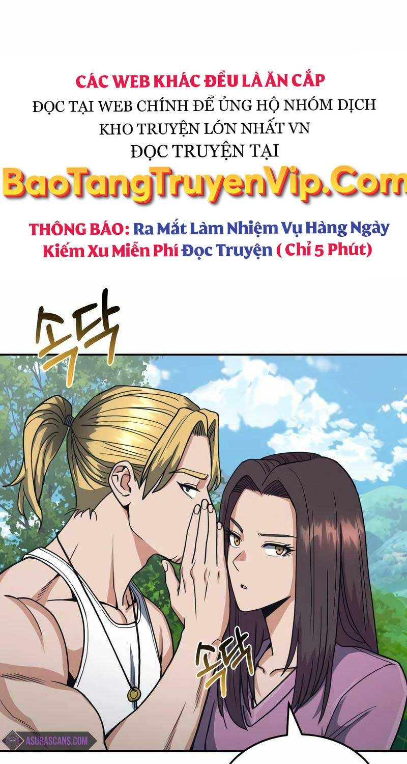 Thiên Tài Của Dòng Dõi Độc Nhất Vô Nhị Chapter  84 - 103