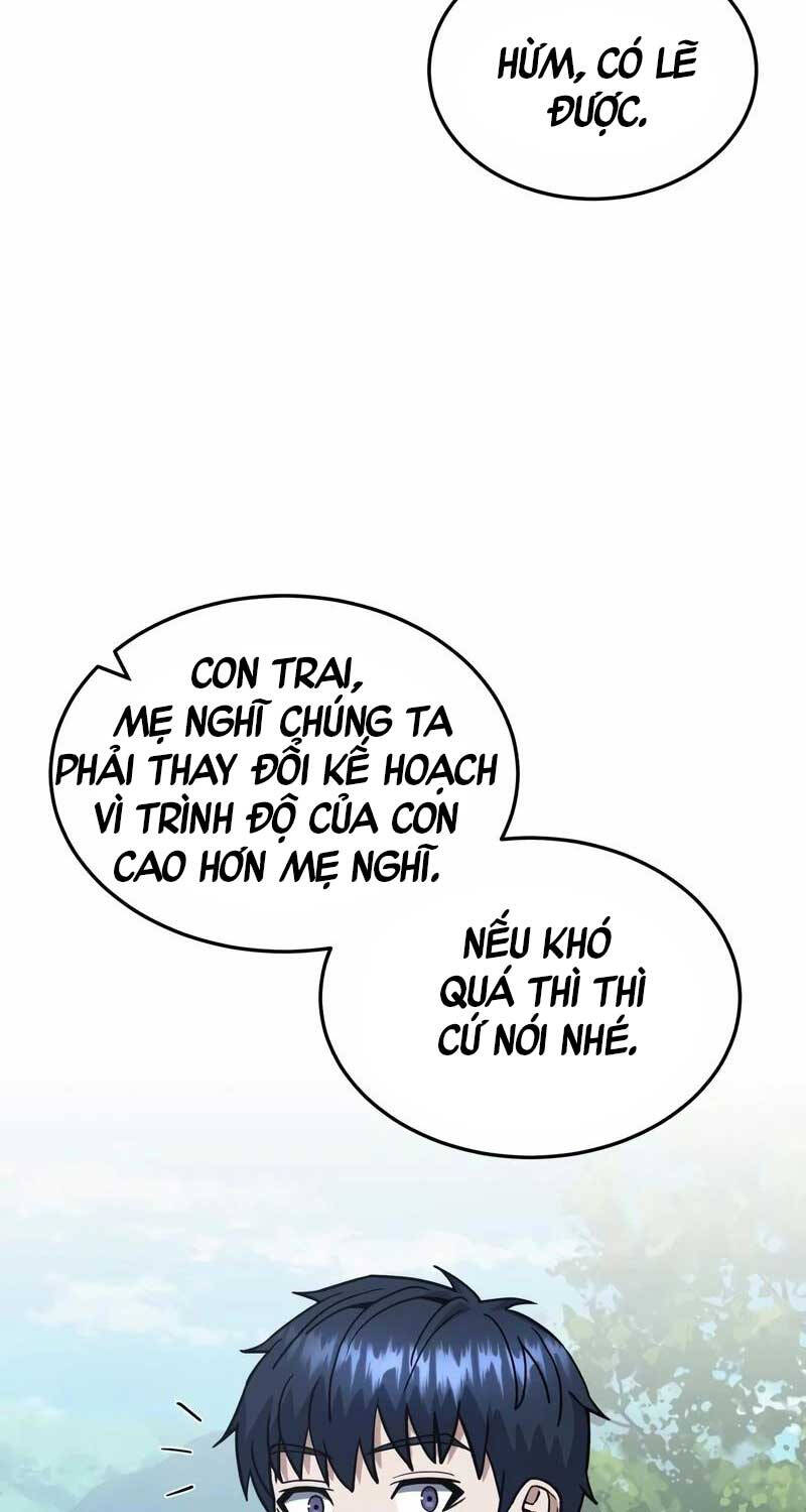 Thiên Tài Của Dòng Dõi Độc Nhất Vô Nhị Chapter 84 - 104