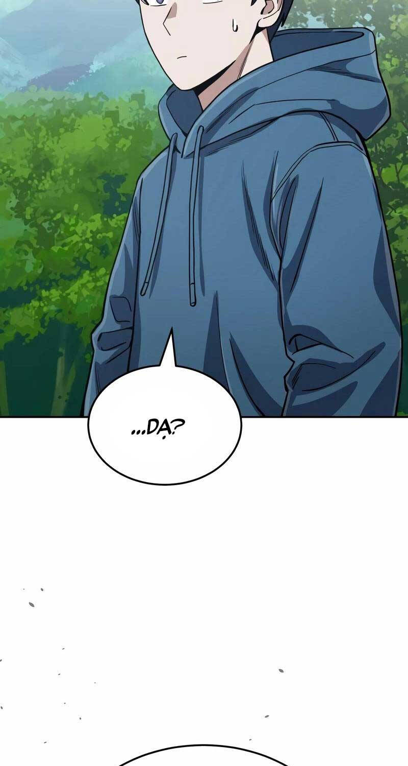 Thiên Tài Của Dòng Dõi Độc Nhất Vô Nhị Chapter 84 - 105