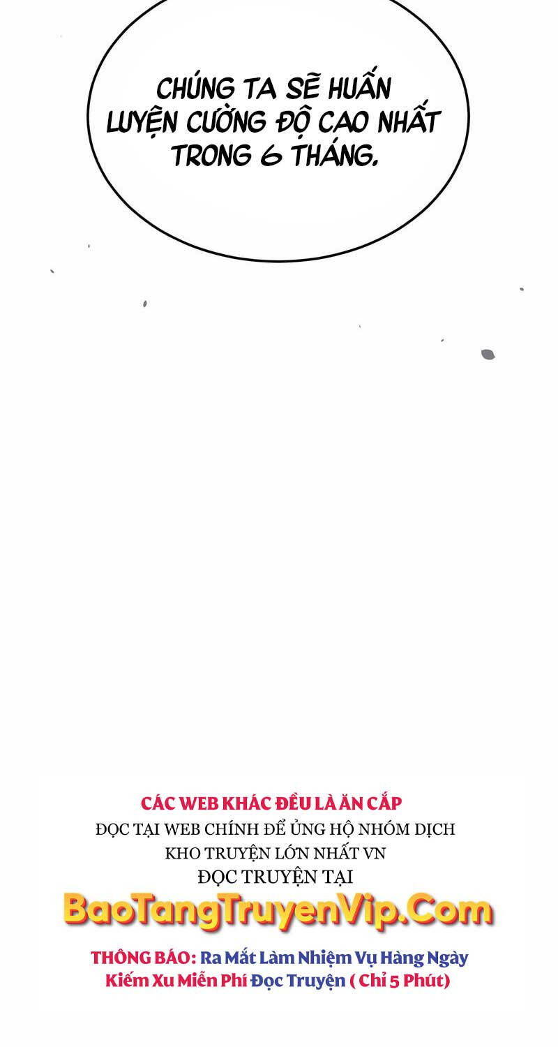 Thiên Tài Của Dòng Dõi Độc Nhất Vô Nhị Chapter  84 - 106