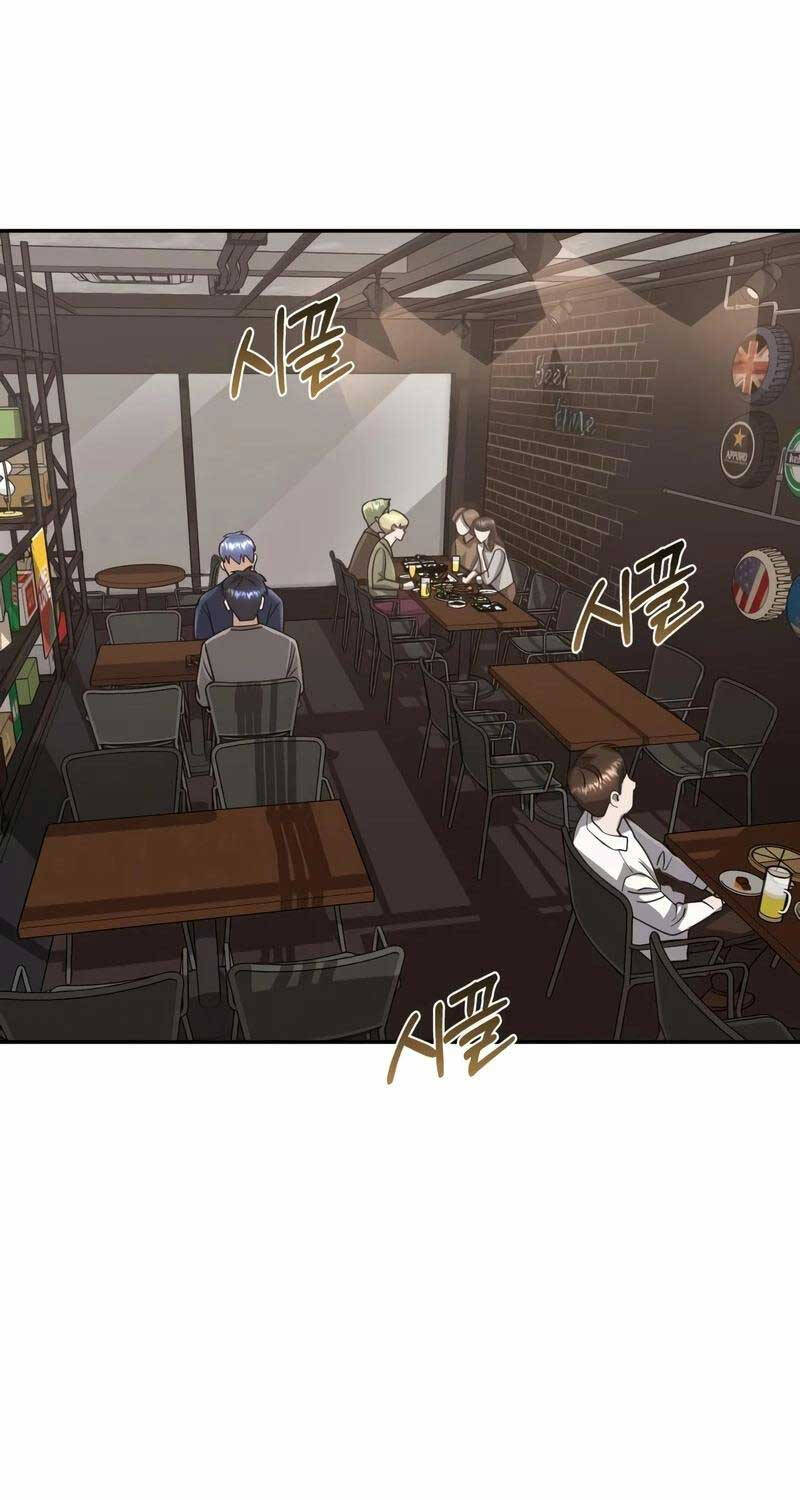 Thiên Tài Của Dòng Dõi Độc Nhất Vô Nhị Chapter  84 - 107