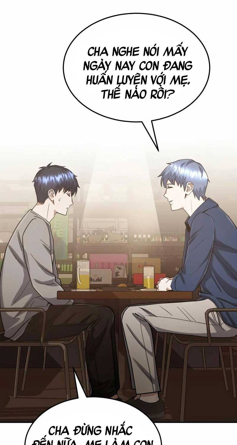 Thiên Tài Của Dòng Dõi Độc Nhất Vô Nhị Chapter 84 - 108