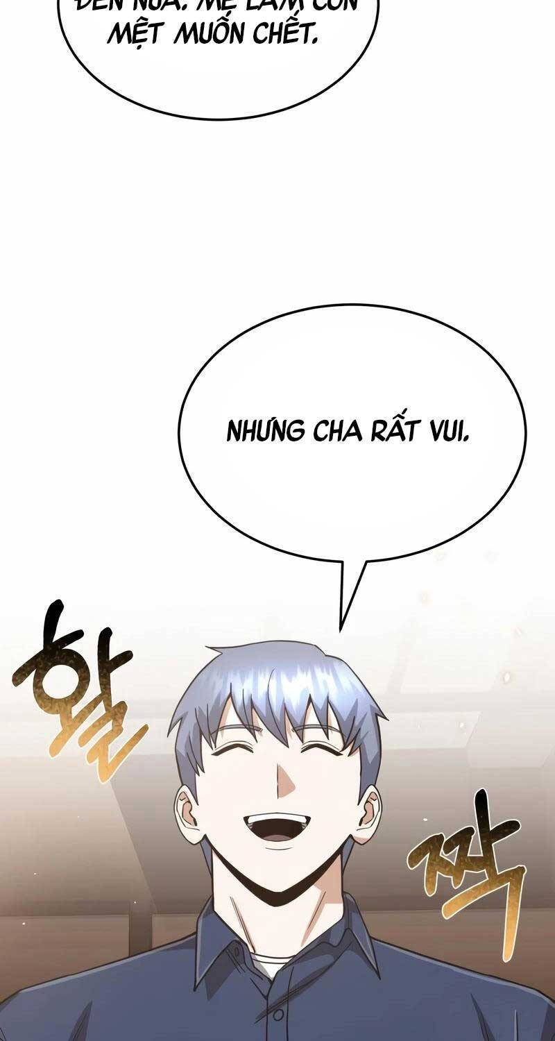 Thiên Tài Của Dòng Dõi Độc Nhất Vô Nhị Chapter 84 - 109