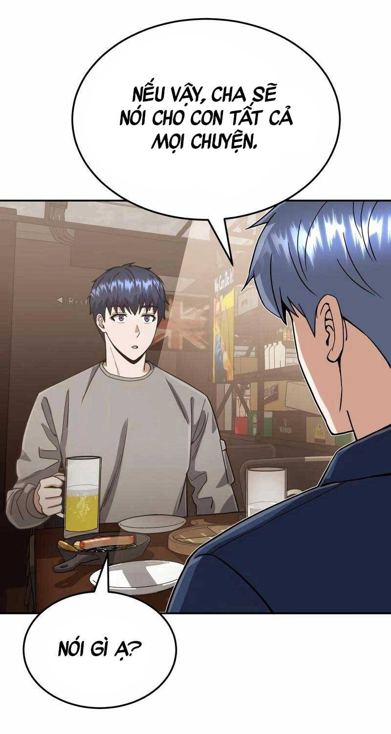 Thiên Tài Của Dòng Dõi Độc Nhất Vô Nhị Chapter 84 - 111