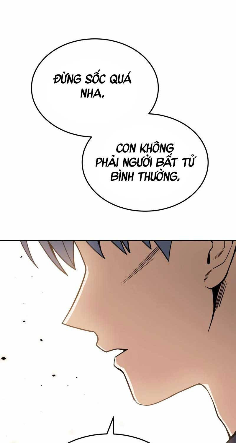 Thiên Tài Của Dòng Dõi Độc Nhất Vô Nhị Chapter 84 - 112