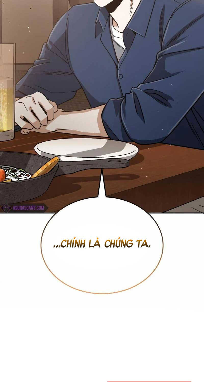 Thiên Tài Của Dòng Dõi Độc Nhất Vô Nhị Chapter 84 - 115