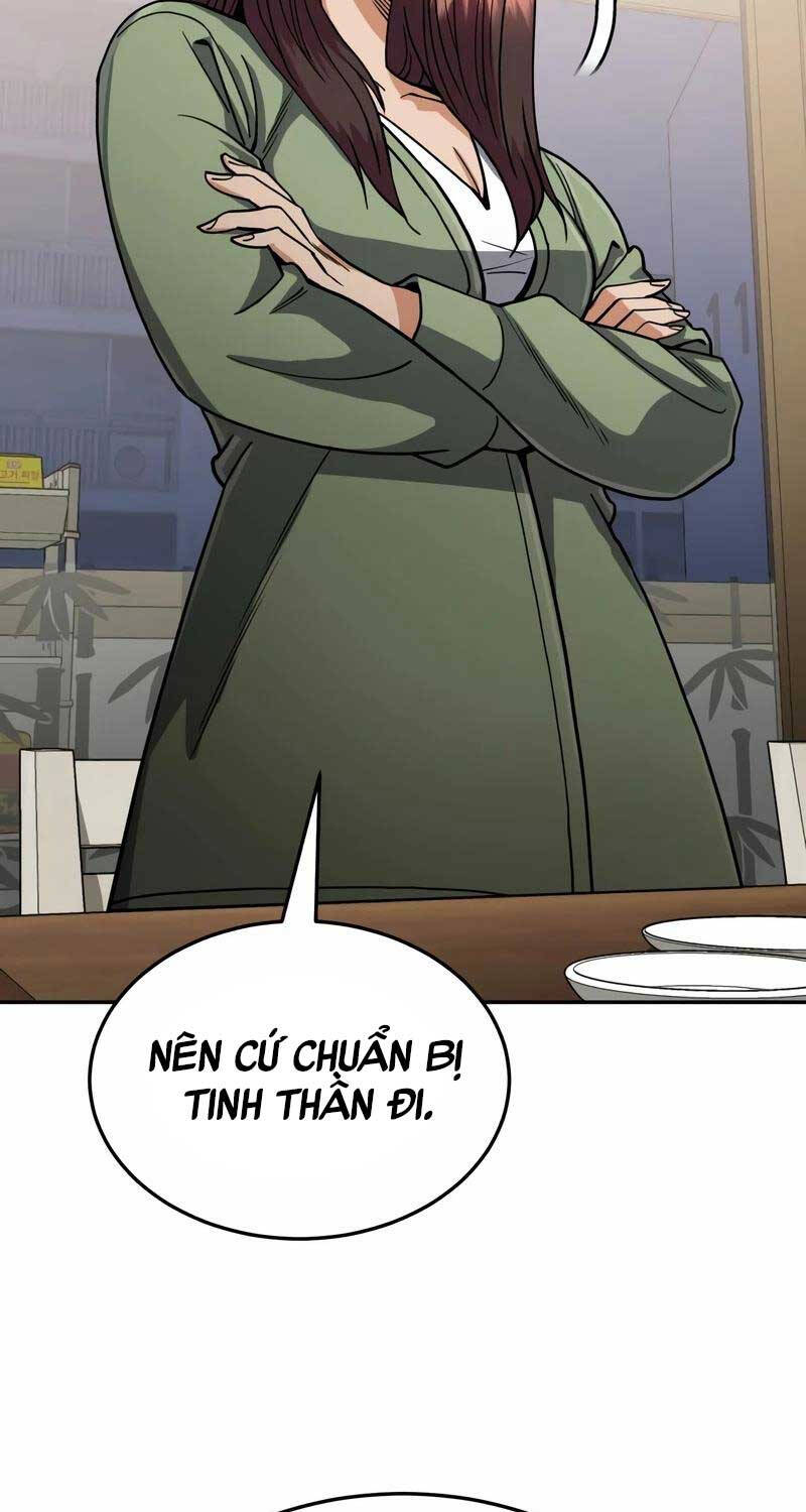 Thiên Tài Của Dòng Dõi Độc Nhất Vô Nhị Chapter 84 - 13