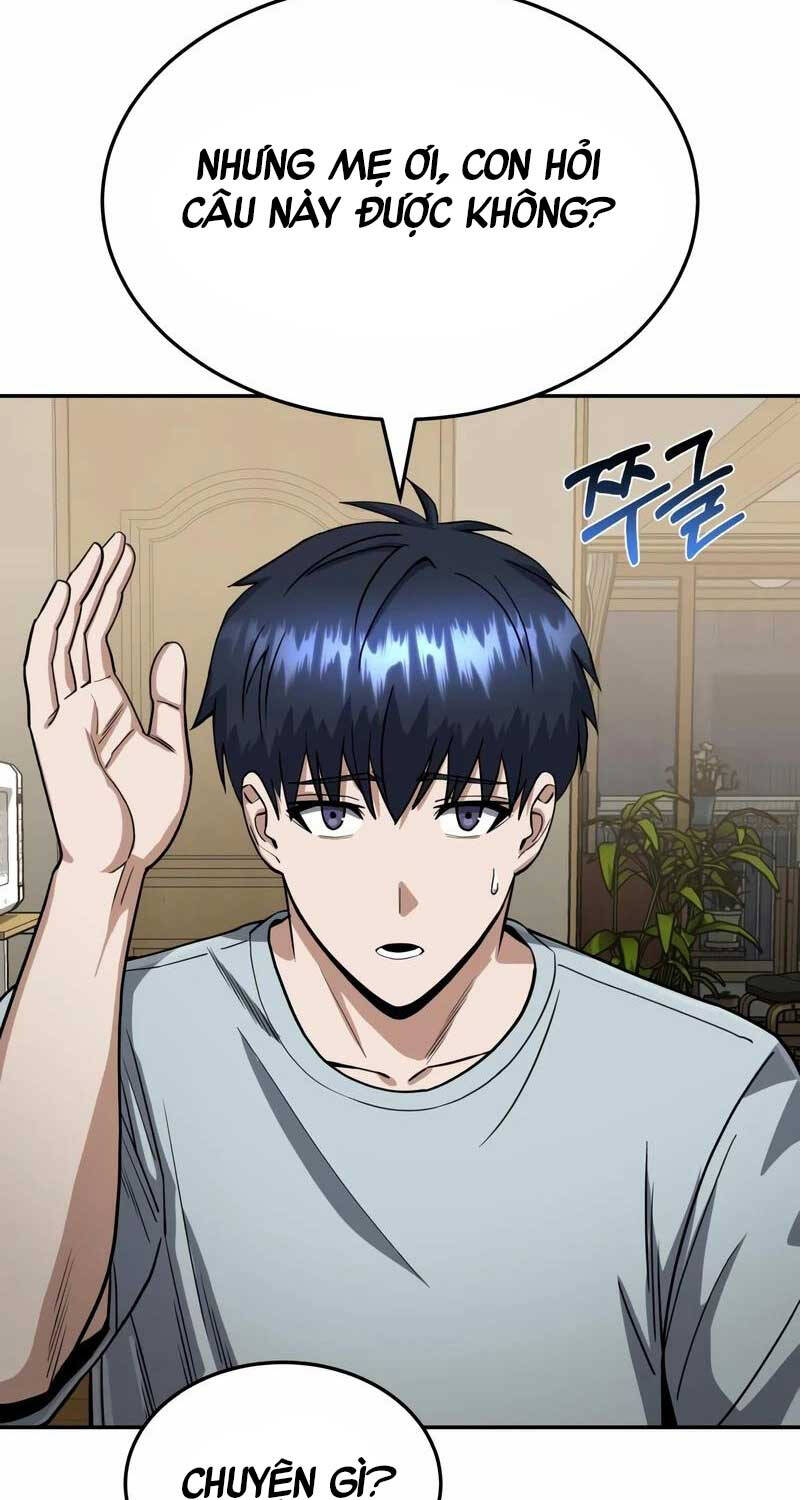 Thiên Tài Của Dòng Dõi Độc Nhất Vô Nhị Chapter 84 - 14