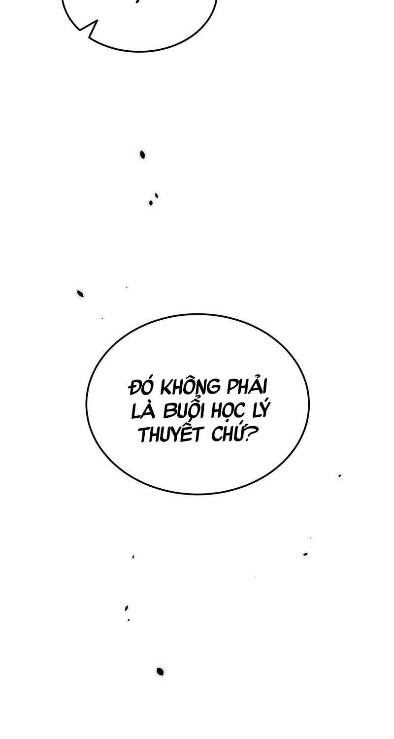 Thiên Tài Của Dòng Dõi Độc Nhất Vô Nhị Chapter 84 - 15