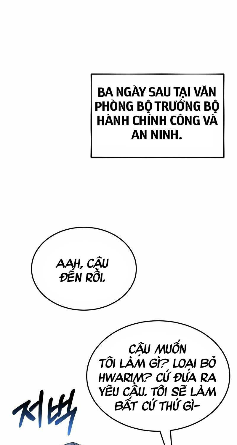 Thiên Tài Của Dòng Dõi Độc Nhất Vô Nhị Chapter  84 - 17