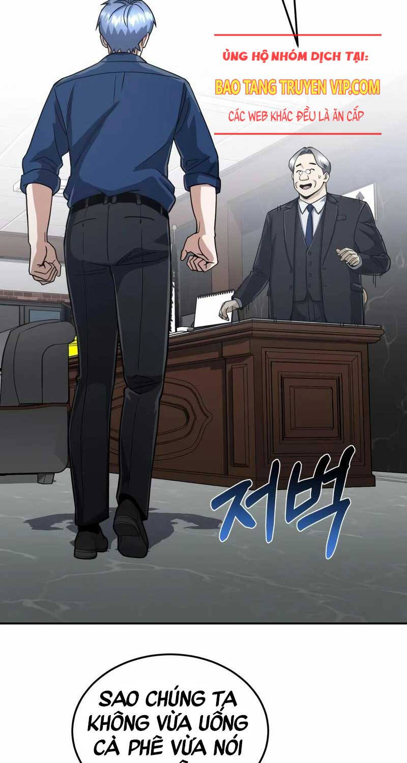 Thiên Tài Của Dòng Dõi Độc Nhất Vô Nhị Chapter  84 - 18