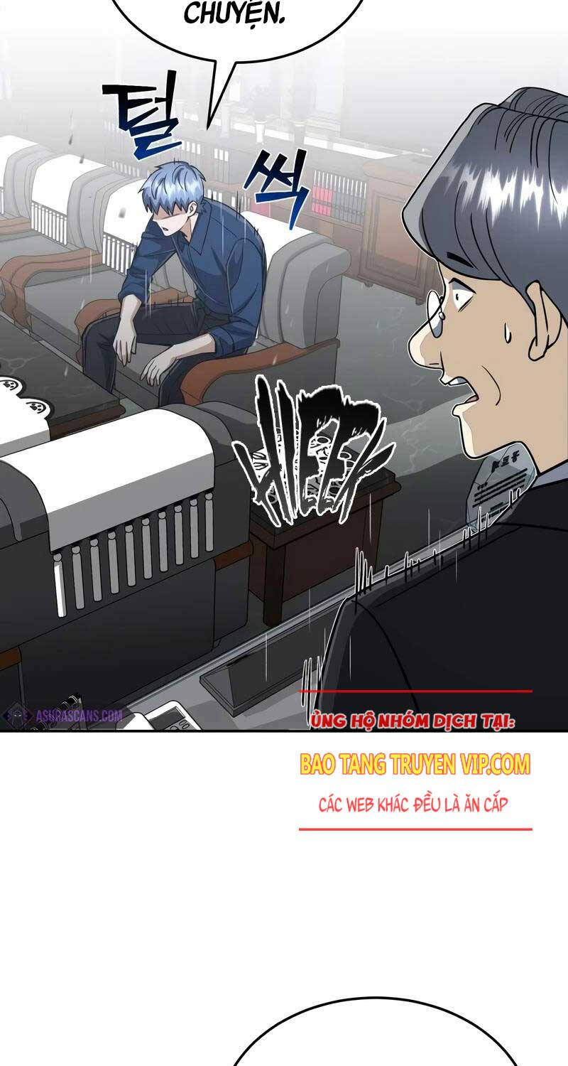 Thiên Tài Của Dòng Dõi Độc Nhất Vô Nhị Chapter  84 - 19